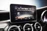 USED 2018 68 MERCEDES-BENZ GLC 3.0 GLC43 V6 AMG (Premium Plus) Coupe 5dr Petrol G-Tronic+ 4MATIC Euro 6 (s/s) (367 ps) 