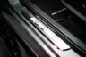 USED 2018 68 MERCEDES-BENZ GLC 3.0 GLC43 V6 AMG (Premium Plus) Coupe 5dr Petrol G-Tronic+ 4MATIC Euro 6 (s/s) (367 ps) 
