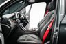USED 2018 68 MERCEDES-BENZ GLC 3.0 GLC43 V6 AMG (Premium Plus) Coupe 5dr Petrol G-Tronic+ 4MATIC Euro 6 (s/s) (367 ps) 