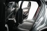USED 2018 68 MERCEDES-BENZ GLC 3.0 GLC43 V6 AMG (Premium Plus) Coupe 5dr Petrol G-Tronic+ 4MATIC Euro 6 (s/s) (367 ps) 