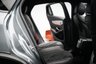 USED 2018 68 MERCEDES-BENZ GLC 3.0 GLC43 V6 AMG (Premium Plus) Coupe 5dr Petrol G-Tronic+ 4MATIC Euro 6 (s/s) (367 ps) 