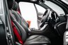 USED 2018 68 MERCEDES-BENZ GLC 3.0 GLC43 V6 AMG (Premium Plus) Coupe 5dr Petrol G-Tronic+ 4MATIC Euro 6 (s/s) (367 ps) 