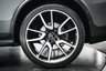 USED 2018 68 MERCEDES-BENZ GLC 3.0 GLC43 V6 AMG (Premium Plus) Coupe 5dr Petrol G-Tronic+ 4MATIC Euro 6 (s/s) (367 ps) 