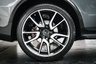 USED 2018 68 MERCEDES-BENZ GLC 3.0 GLC43 V6 AMG (Premium Plus) Coupe 5dr Petrol G-Tronic+ 4MATIC Euro 6 (s/s) (367 ps) 