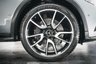 USED 2018 68 MERCEDES-BENZ GLC 3.0 GLC43 V6 AMG (Premium Plus) Coupe 5dr Petrol G-Tronic+ 4MATIC Euro 6 (s/s) (367 ps) 