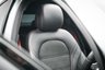 USED 2018 68 MERCEDES-BENZ GLC 3.0 GLC43 V6 AMG (Premium Plus) Coupe 5dr Petrol G-Tronic+ 4MATIC Euro 6 (s/s) (367 ps) 