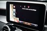 USED 2018 68 MERCEDES-BENZ GLC 3.0 GLC43 V6 AMG (Premium Plus) Coupe 5dr Petrol G-Tronic+ 4MATIC Euro 6 (s/s) (367 ps) 