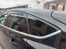 USED 2015 15 FORD FOCUS 1.5T EcoBoost Zetec S Hatchback 5dr Petrol Manual Euro 6 (s/s) (150 ps) SAT NAV+BLUETOOTH+DAB RADIO!!
