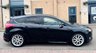 USED 2015 15 FORD FOCUS 1.5T EcoBoost Zetec S Hatchback 5dr Petrol Manual Euro 6 (s/s) (150 ps) SAT NAV+BLUETOOTH+DAB RADIO!!
