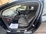 USED 2015 15 FORD FOCUS 1.5T EcoBoost Zetec S Hatchback 5dr Petrol Manual Euro 6 (s/s) (150 ps) SAT NAV+BLUETOOTH+DAB RADIO!!
