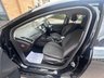 USED 2015 15 FORD FOCUS 1.5T EcoBoost Zetec S Hatchback 5dr Petrol Manual Euro 6 (s/s) (150 ps) SAT NAV+BLUETOOTH+DAB RADIO!!