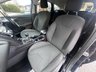 USED 2015 15 FORD FOCUS 1.5T EcoBoost Zetec S Hatchback 5dr Petrol Manual Euro 6 (s/s) (150 ps) SAT NAV+BLUETOOTH+DAB RADIO!!