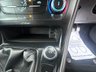 USED 2015 15 FORD FOCUS 1.5T EcoBoost Zetec S Hatchback 5dr Petrol Manual Euro 6 (s/s) (150 ps) SAT NAV+BLUETOOTH+DAB RADIO!!