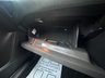 USED 2015 15 FORD FOCUS 1.5T EcoBoost Zetec S Hatchback 5dr Petrol Manual Euro 6 (s/s) (150 ps) SAT NAV+BLUETOOTH+DAB RADIO!!
