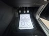 USED 2015 15 FORD FOCUS 1.5T EcoBoost Zetec S Hatchback 5dr Petrol Manual Euro 6 (s/s) (150 ps) SAT NAV+BLUETOOTH+DAB RADIO!!