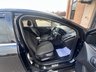 USED 2015 15 FORD FOCUS 1.5T EcoBoost Zetec S Hatchback 5dr Petrol Manual Euro 6 (s/s) (150 ps) SAT NAV+BLUETOOTH+DAB RADIO!!