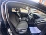 USED 2015 15 FORD FOCUS 1.5T EcoBoost Zetec S Hatchback 5dr Petrol Manual Euro 6 (s/s) (150 ps) SAT NAV+BLUETOOTH+DAB RADIO!!