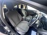 USED 2015 15 FORD FOCUS 1.5T EcoBoost Zetec S Hatchback 5dr Petrol Manual Euro 6 (s/s) (150 ps) SAT NAV+BLUETOOTH+DAB RADIO!!