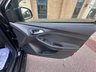 USED 2015 15 FORD FOCUS 1.5T EcoBoost Zetec S Hatchback 5dr Petrol Manual Euro 6 (s/s) (150 ps) SAT NAV+BLUETOOTH+DAB RADIO!!
