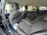 USED 2015 15 FORD FOCUS 1.5T EcoBoost Zetec S Hatchback 5dr Petrol Manual Euro 6 (s/s) (150 ps) SAT NAV+BLUETOOTH+DAB RADIO!!