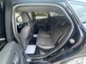 USED 2015 15 FORD FOCUS 1.5T EcoBoost Zetec S Hatchback 5dr Petrol Manual Euro 6 (s/s) (150 ps) SAT NAV+BLUETOOTH+DAB RADIO!!