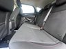 USED 2015 15 FORD FOCUS 1.5T EcoBoost Zetec S Hatchback 5dr Petrol Manual Euro 6 (s/s) (150 ps) SAT NAV+BLUETOOTH+DAB RADIO!!
