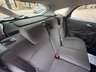 USED 2015 15 FORD FOCUS 1.5T EcoBoost Zetec S Hatchback 5dr Petrol Manual Euro 6 (s/s) (150 ps) SAT NAV+BLUETOOTH+DAB RADIO!!