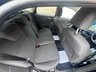 USED 2015 15 FORD FOCUS 1.5T EcoBoost Zetec S Hatchback 5dr Petrol Manual Euro 6 (s/s) (150 ps) SAT NAV+BLUETOOTH+DAB RADIO!!