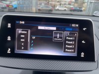 USED 2018 68 MITSUBISHI ECLIPSE CROSS 1.5T 3 SUV 5dr Petrol CVT 4WD Euro 6 (s/s) (163 ps) 