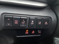 USED 2018 68 MITSUBISHI ECLIPSE CROSS 1.5T 3 SUV 5dr Petrol CVT 4WD Euro 6 (s/s) (163 ps) 