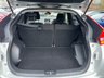 USED 2018 68 MITSUBISHI ECLIPSE CROSS 1.5T 3 SUV 5dr Petrol CVT 4WD Euro 6 (s/s) (163 ps) 