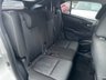 USED 2018 68 MITSUBISHI ECLIPSE CROSS 1.5T 3 SUV 5dr Petrol CVT 4WD Euro 6 (s/s) (163 ps) 