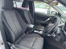 USED 2018 68 MITSUBISHI ECLIPSE CROSS 1.5T 3 SUV 5dr Petrol CVT 4WD Euro 6 (s/s) (163 ps) 
