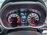 USED 2018 68 MITSUBISHI ECLIPSE CROSS 1.5T 3 SUV 5dr Petrol CVT 4WD Euro 6 (s/s) (163 ps) 