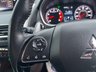 USED 2018 68 MITSUBISHI ECLIPSE CROSS 1.5T 3 SUV 5dr Petrol CVT 4WD Euro 6 (s/s) (163 ps) 