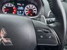 USED 2018 68 MITSUBISHI ECLIPSE CROSS 1.5T 3 SUV 5dr Petrol CVT 4WD Euro 6 (s/s) (163 ps) 
