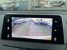 USED 2018 68 MITSUBISHI ECLIPSE CROSS 1.5T 3 SUV 5dr Petrol CVT 4WD Euro 6 (s/s) (163 ps) 