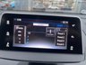 USED 2018 68 MITSUBISHI ECLIPSE CROSS 1.5T 3 SUV 5dr Petrol CVT 4WD Euro 6 (s/s) (163 ps) 
