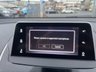 USED 2018 68 MITSUBISHI ECLIPSE CROSS 1.5T 3 SUV 5dr Petrol CVT 4WD Euro 6 (s/s) (163 ps) 
