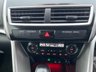 USED 2018 68 MITSUBISHI ECLIPSE CROSS 1.5T 3 SUV 5dr Petrol CVT 4WD Euro 6 (s/s) (163 ps) 
