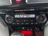 USED 2018 68 MITSUBISHI ECLIPSE CROSS 1.5T 3 SUV 5dr Petrol CVT 4WD Euro 6 (s/s) (163 ps) 