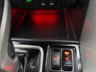 USED 2018 68 MITSUBISHI ECLIPSE CROSS 1.5T 3 SUV 5dr Petrol CVT 4WD Euro 6 (s/s) (163 ps) 