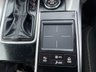 USED 2018 68 MITSUBISHI ECLIPSE CROSS 1.5T 3 SUV 5dr Petrol CVT 4WD Euro 6 (s/s) (163 ps) 