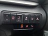 USED 2018 68 MITSUBISHI ECLIPSE CROSS 1.5T 3 SUV 5dr Petrol CVT 4WD Euro 6 (s/s) (163 ps) 
