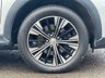 USED 2018 68 MITSUBISHI ECLIPSE CROSS 1.5T 3 SUV 5dr Petrol CVT 4WD Euro 6 (s/s) (163 ps) 