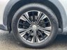 USED 2018 68 MITSUBISHI ECLIPSE CROSS 1.5T 3 SUV 5dr Petrol CVT 4WD Euro 6 (s/s) (163 ps) 