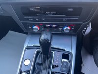 USED 2015 65 AUDI A6 SALOON 2.0 TDI ultra S line Saloon 4dr Diesel S Tronic Euro 6 (s/s) (190 ps) 