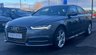USED 2015 65 AUDI A6 SALOON 2.0 TDI ultra S line Saloon 4dr Diesel S Tronic Euro 6 (s/s) (190 ps) 