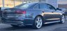 USED 2015 65 AUDI A6 SALOON 2.0 TDI ultra S line Saloon 4dr Diesel S Tronic Euro 6 (s/s) (190 ps) 