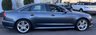 USED 2015 65 AUDI A6 SALOON 2.0 TDI ultra S line Saloon 4dr Diesel S Tronic Euro 6 (s/s) (190 ps) 